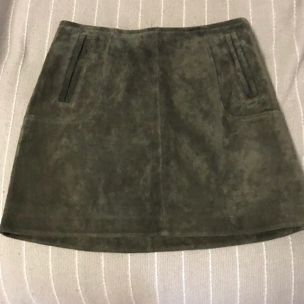 H&M Skirt